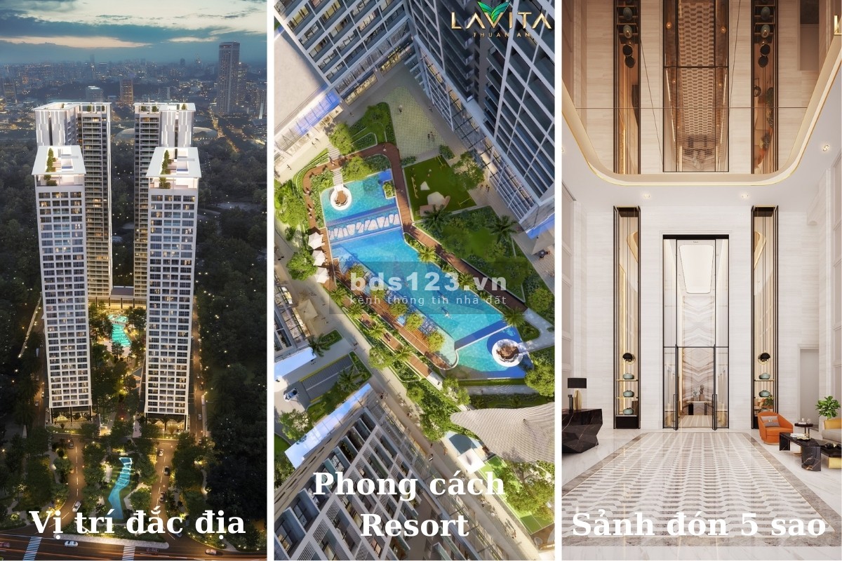 Dự án mặt tiền Quốc lộ 13 – có Ngân Hàng Hỗ Trợ lãi suất 0% Chiết khấu hơn 350 triệu