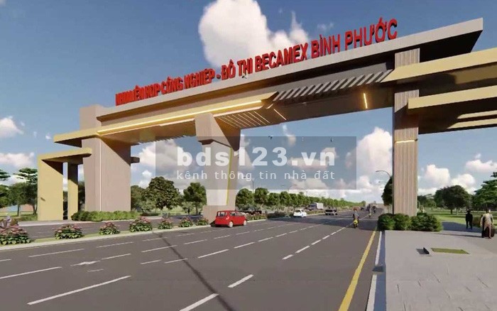 Thời điểm giá tốt nhất của bất động sản giá tốt đầu tư sinh lời