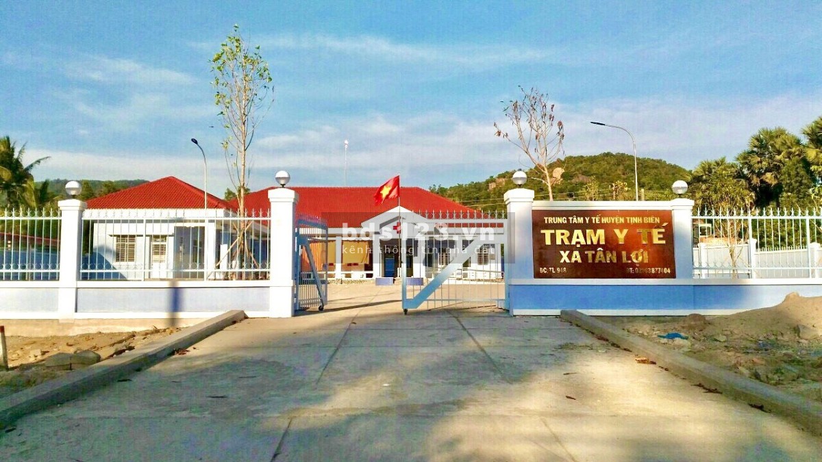 Thời điểm giá tốt nhất của bất động sản giá tốt đầu tư sinh lời