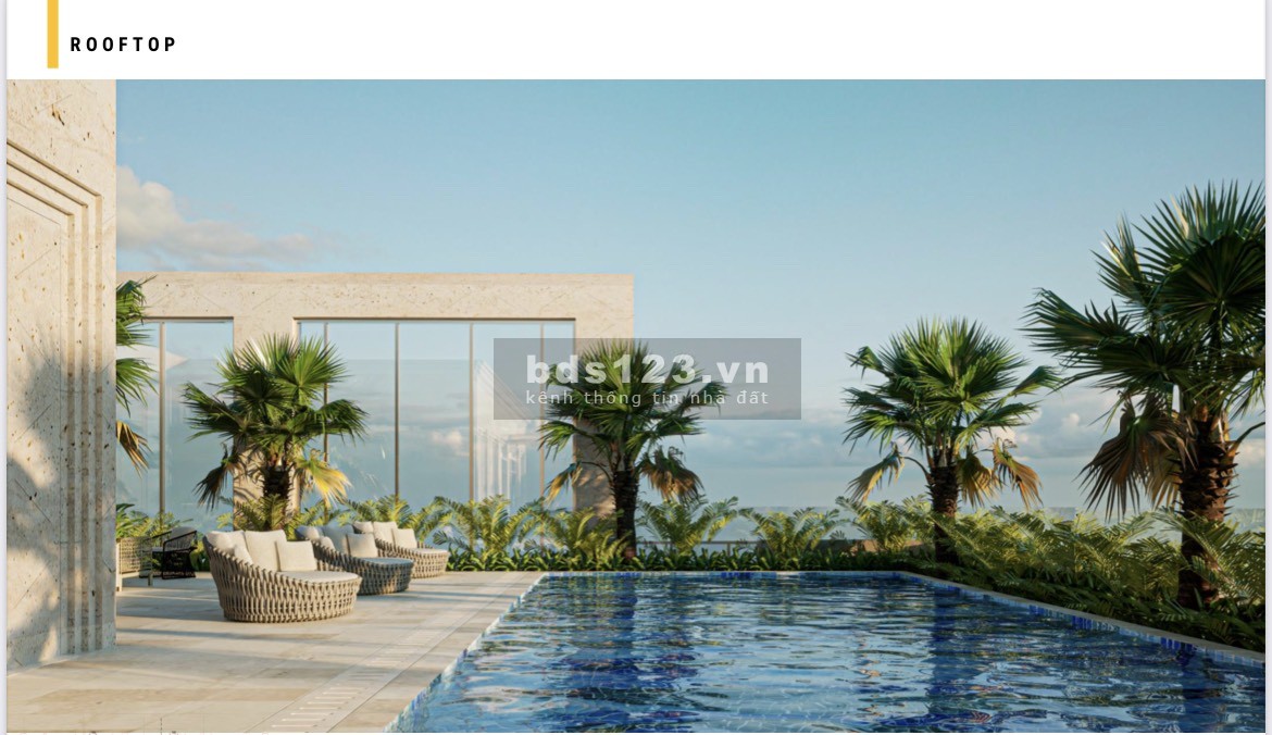 Ra mắt căn hộ cao cấp Regal Residence sở hữu sổ hồng lâu dài đầu tiên tại Quảng Bình