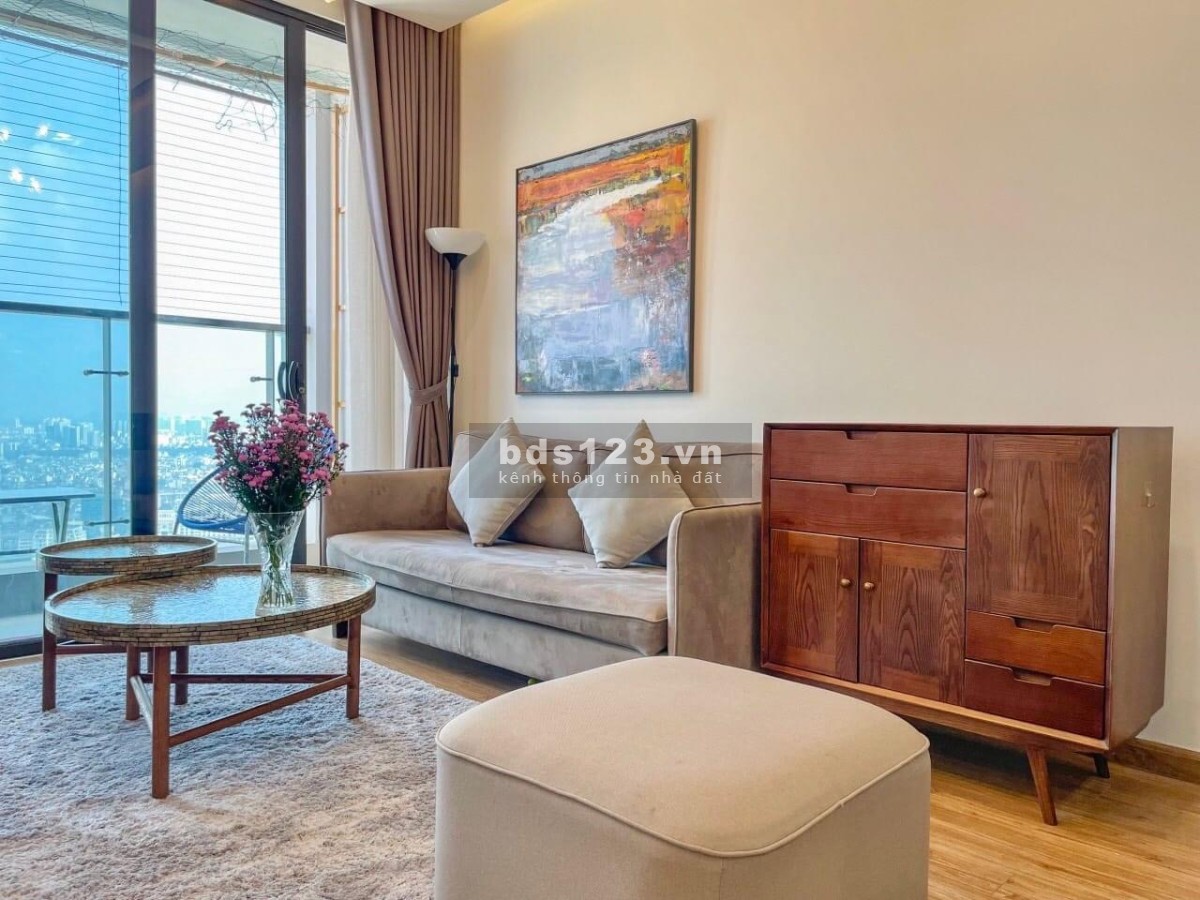 Không thể rẻ hơn, căn GÓC 3PN 80m2 chỉ 2.27 tỷ. LH: 0977.116.370