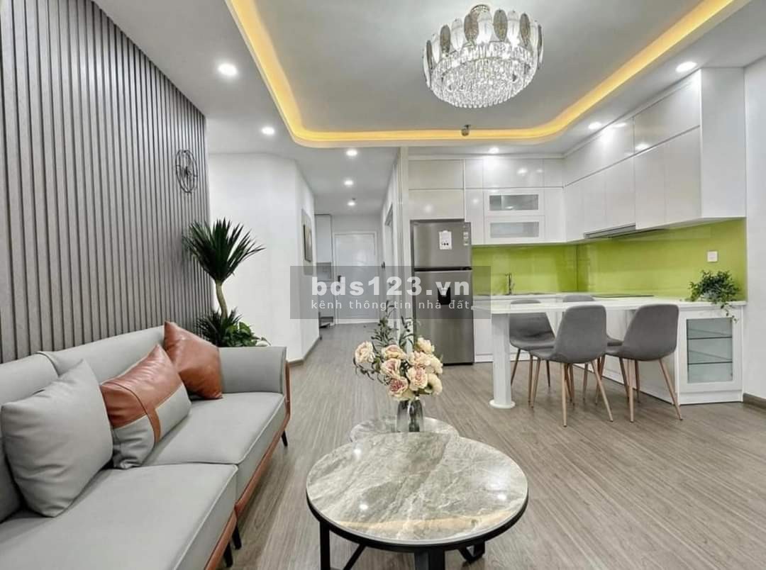 Cho thuê căn hộ Homstay giá rẻ tại Vinhomes Ocean Park Gia Lâm, HN