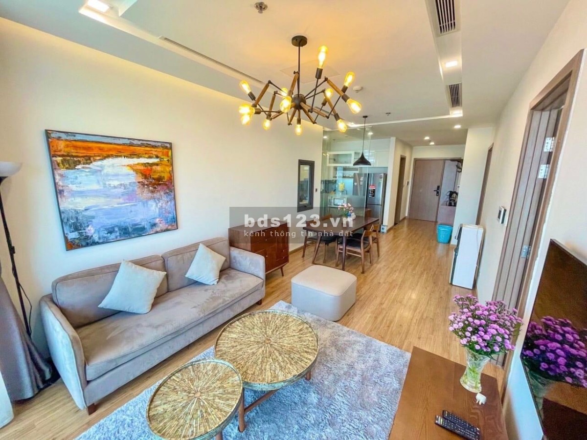 Không thể rẻ hơn, căn GÓC 3PN 80m2 chỉ 2.27 tỷ. LH: 0977.116.370