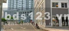 Cho thuê căn hộ Moonlight Boulevard - 3pn 2wc có rèm + máy lạnh 13 triệu/tháng.Lh: 0938308438.