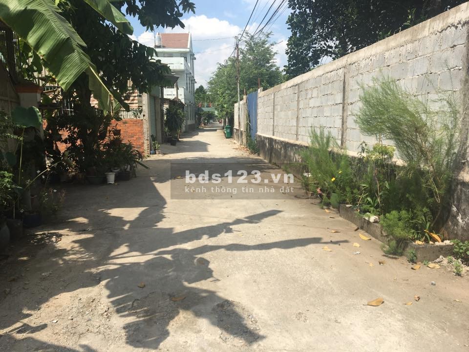 Bán 600m2 Đất Mt Chợ Giá 500tr, shr, thổ cư 100% giá cực kì rẻ