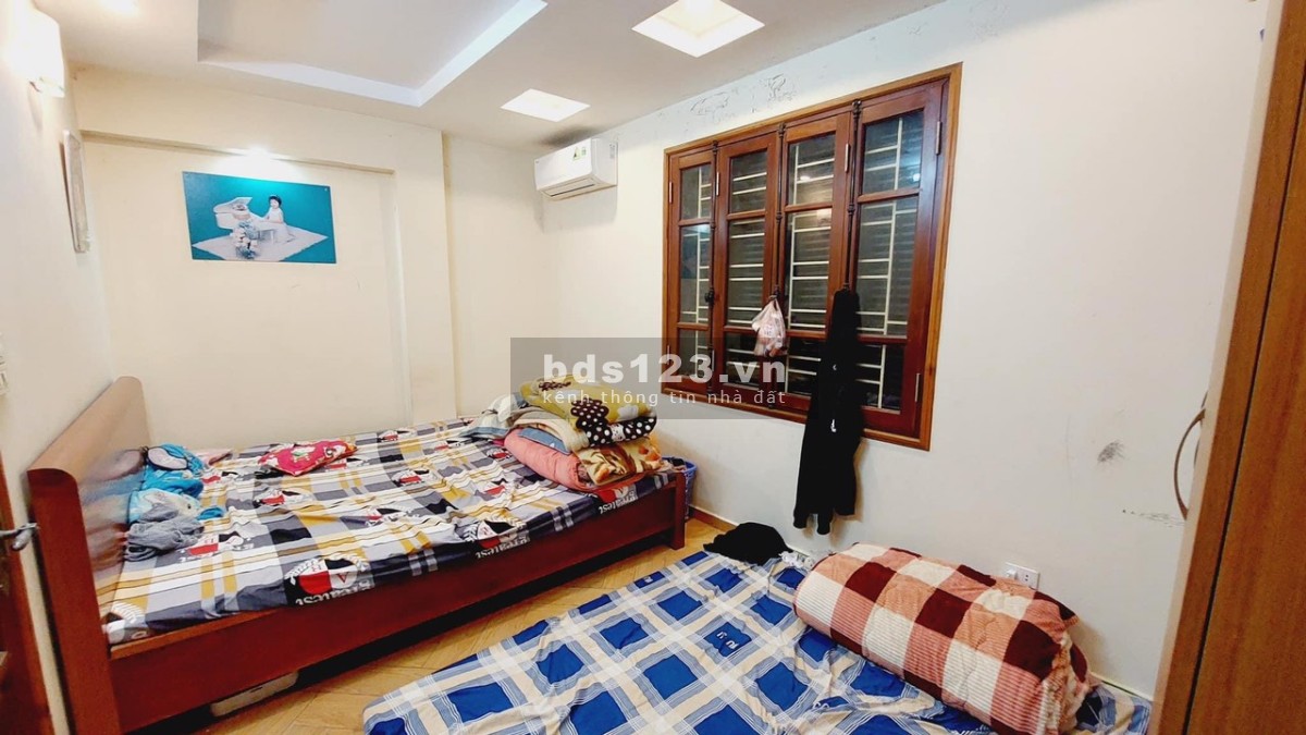 Siêu phẩm nhà hiếm mặt phố Văn Quán, khu phân lô vỉa hè 6,5m, kinh doanh đỉnh