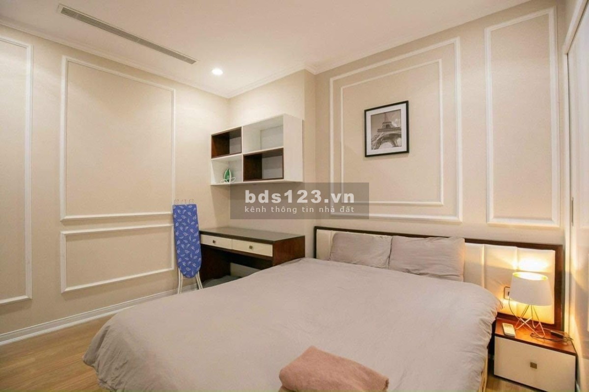 Không thể rẻ hơn, căn GÓC 3PN 80m2 chỉ 2.27 tỷ. LH: 0977.116.370