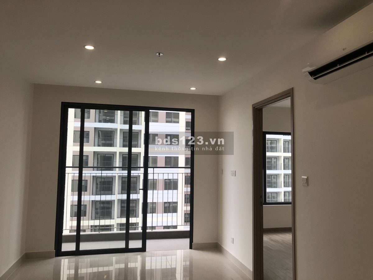 Cho thuê căn 2PN Vinhomes Quận 9, chỉ 5 triệu/tháng lh 0374353133