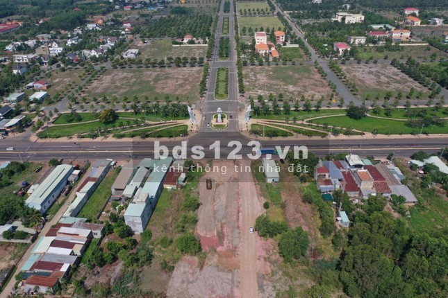 Bán gấp 4 lô thổ cư 1000m2, ngay chợ, kế Bách Hoá Xanh, giá đầu tư