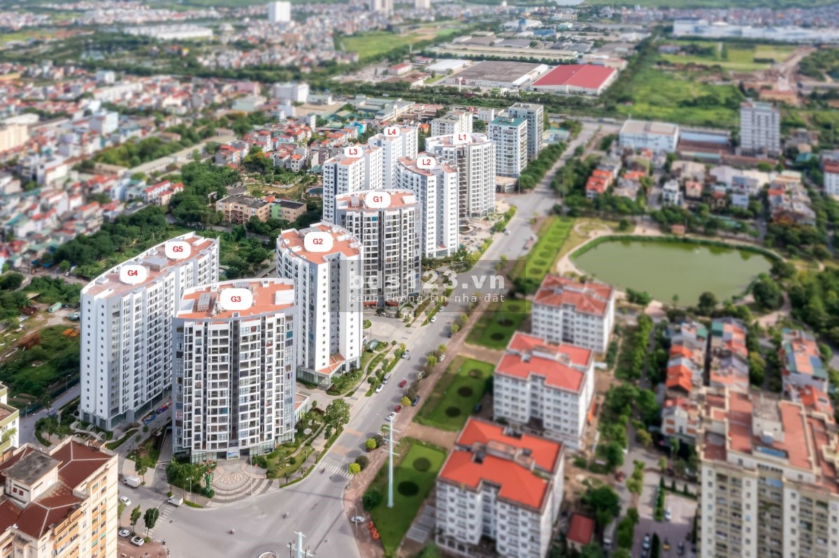 Tổng hợp quỹ căn hộ Le Grand Jardin kí trực tiếp CĐT BRG CK tới 6%, HTLS 0%, quà tân gia hấp dẫn