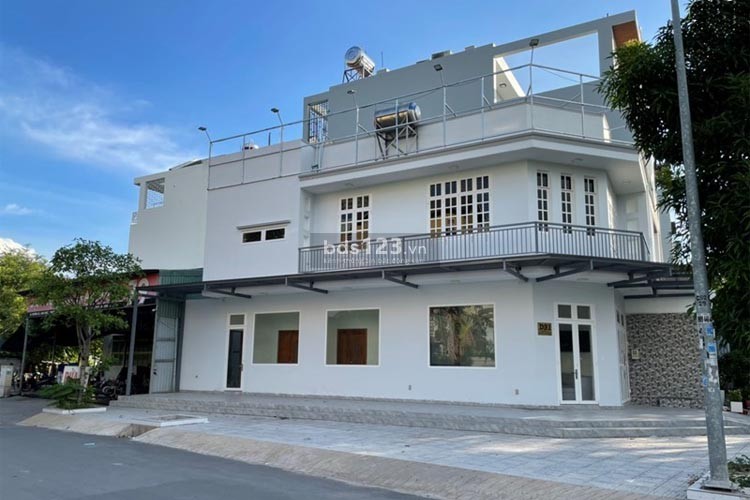 Mua bán nhà riêng Mỹ Đức giá rẻ tại Bds123.vn