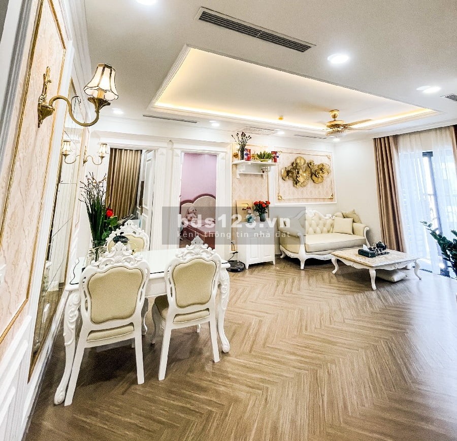 Tổng hợp quỹ căn hộ Le Grand Jardin kí trực tiếp CĐT BRG CK tới 6%, HTLS 0%, quà tân gia hấp dẫn