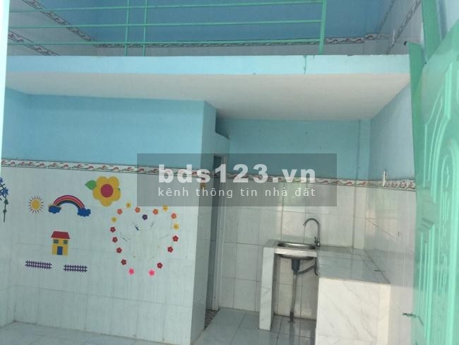 Bán 600m2 Đất Mt Chợ Giá 500tr, shr, thổ cư 100% giá cực kì rẻ