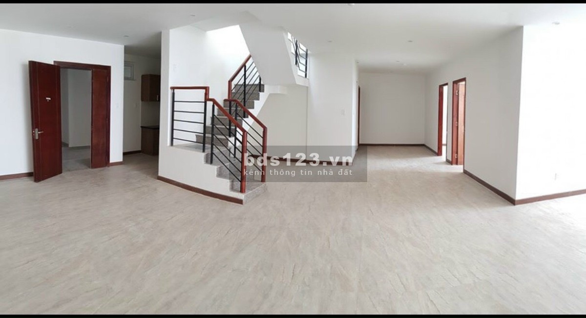 Tết đến thanh lý căn chung cư Q12 giá ưu đãi