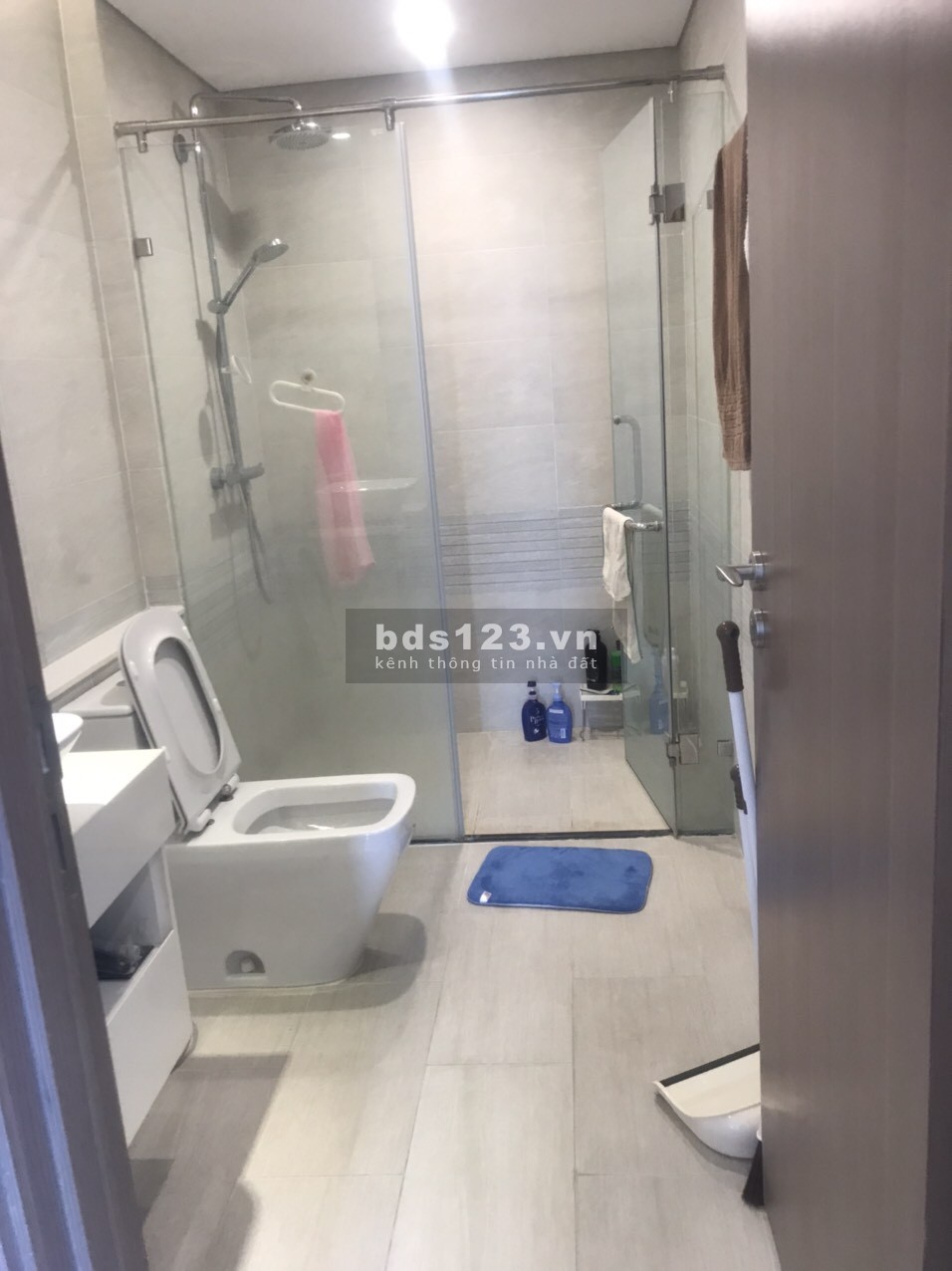 Bán căn hộ tầng cao vinhomes metropolis xem nhà liên hệ:0971899862