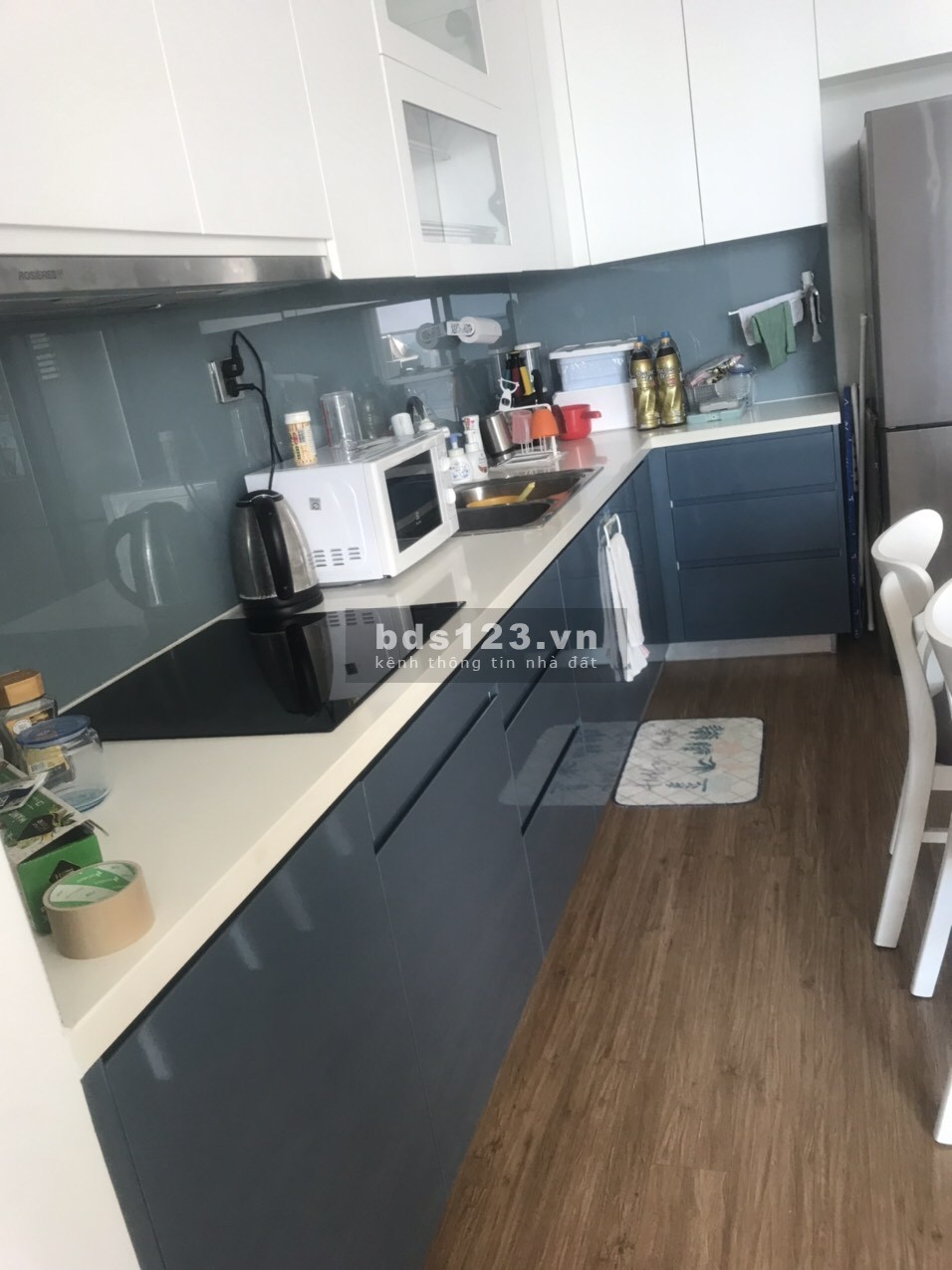 Bán căn hộ tầng cao vinhomes metropolis xem nhà liên hệ:0971899862