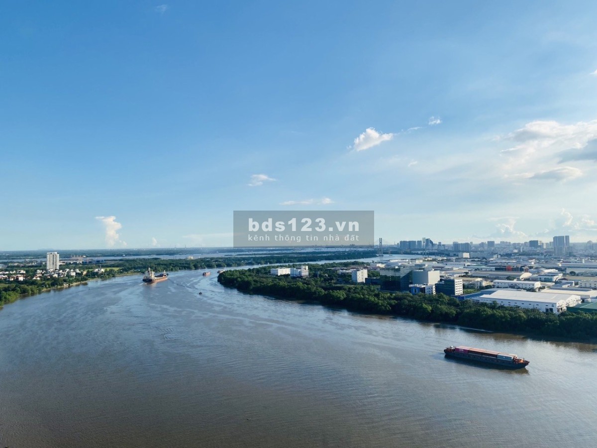 Bán Penhouse đẹp nhất dự án Đảo Kim Cương Quận 2,nhà Thô 561m2,có sân và hồ bơi riêng. Xem nhà liền