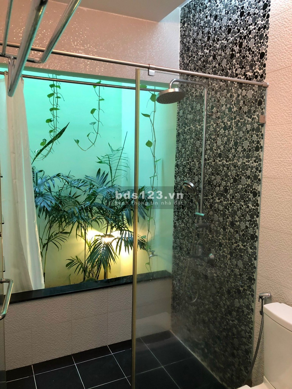 Bán gấp nhà trong vòng 1 tháng, dọn vào ở ngay, có thu nhập dòng tiền hàng tháng, giá chỉ 9,2 tỷ