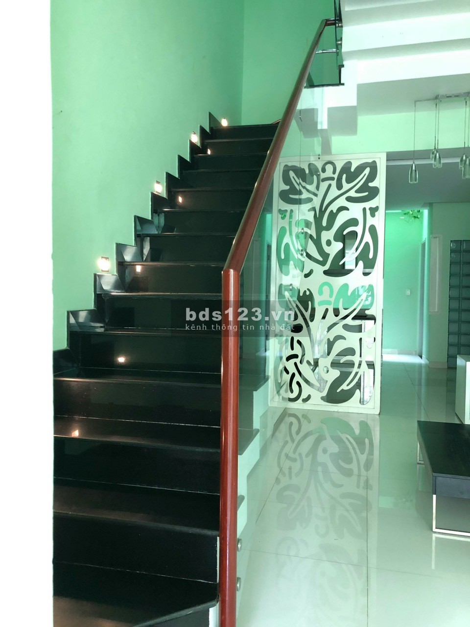 Bán gấp nhà trong vòng 1 tháng, dọn vào ở ngay, có thu nhập dòng tiền hàng tháng, giá chỉ 9,2 tỷ