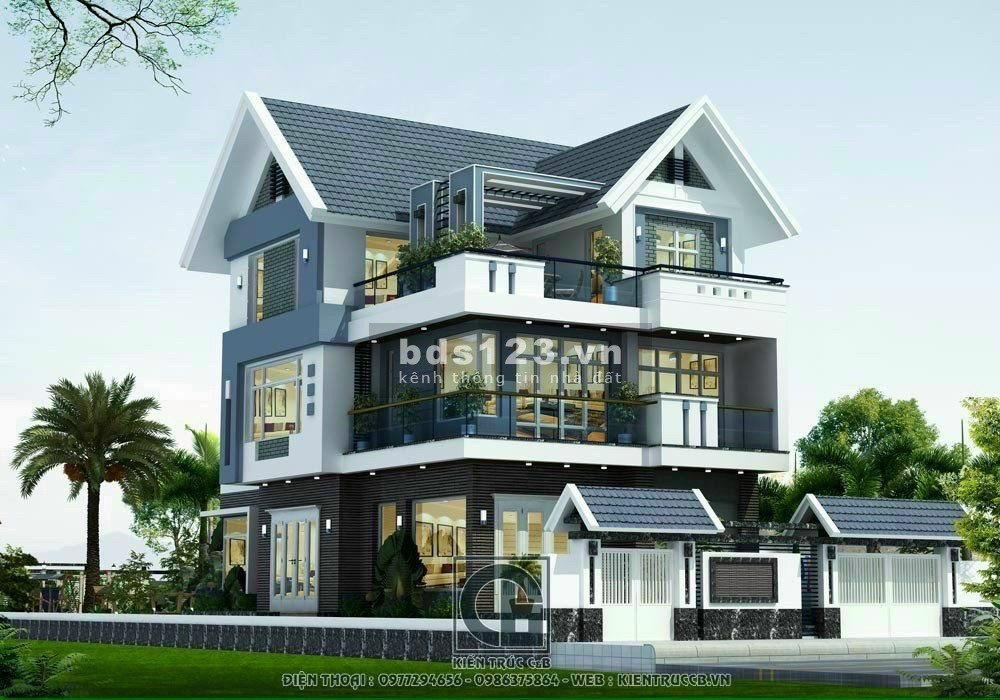 Cần bán siêu biệt thự tại mặt tiền đường Xuân Thủy ,P.Thảo Điền, quận 2 khu vực Siêu Víp