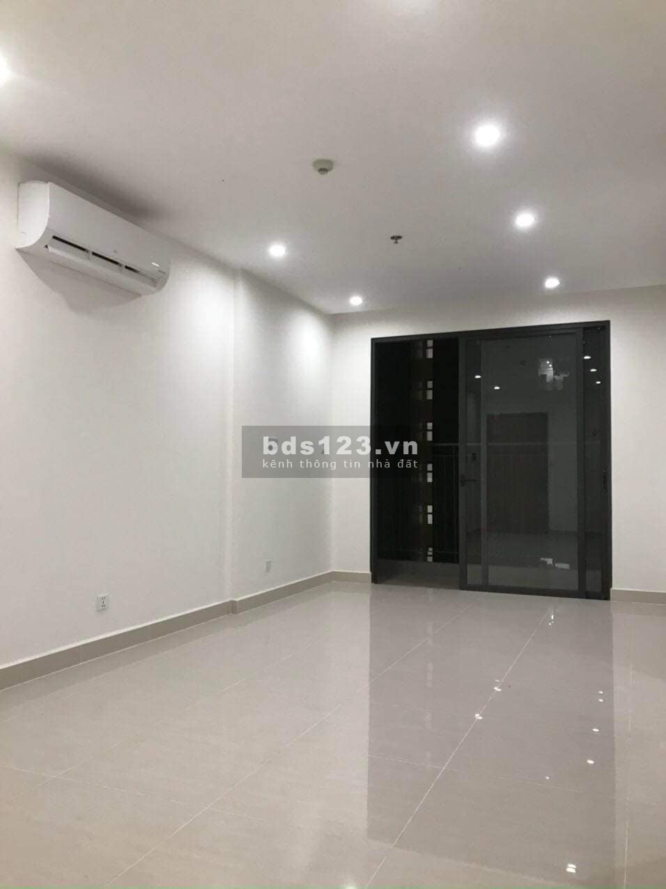 Nhà mới xây 100%,35m2 thoáng mát, giờ giấc tự do, an toàn, tiện ích đầy đủ Lh: 0949051879 Ms. Linh