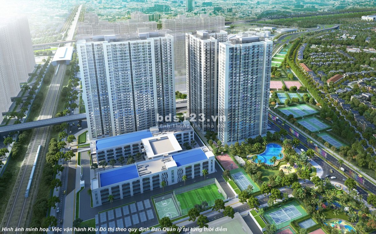 Quỹ căn chuyển nhượng căn hộ mùa World Cup, giá tốt nhất Vinhomes Smart City.Từ 1.24 tỷ, nhà ở ngay