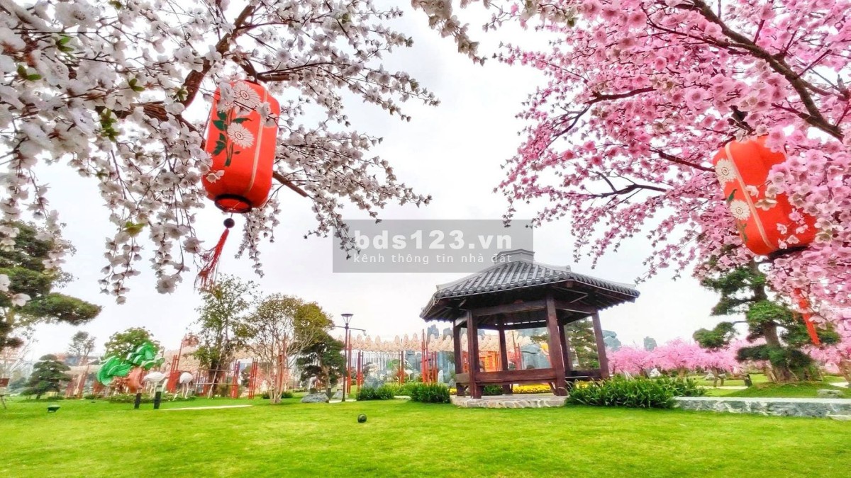Quỹ căn chuyển nhượng căn hộ mùa World Cup, giá tốt nhất Vinhomes Smart City.Từ 1.24 tỷ, nhà ở ngay