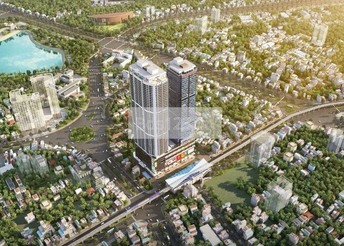 Mua bán căn hộ chung cư quận Cầu Giấy Mua bán căn hộ chung cư quận Cầu Giấy