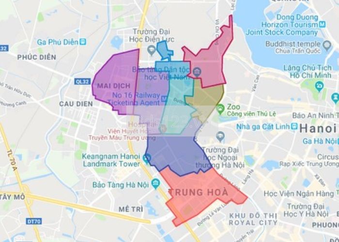 tiem-nang-sinh-loi-tu-vi-tri-dac-dia-quan-cau-giay_1670656600.jpg Tiềm năng phát triển từ vị trí đắc địa