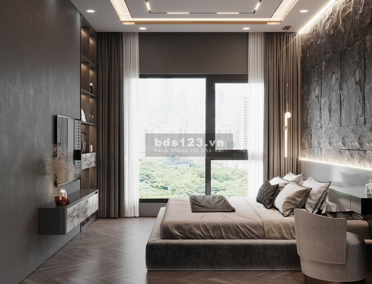 KO THỂ HIẾM HƠN - Bán nhà oto vào nhà Xuân La,kinh doanh đỉnh 45mx 5tầng, hơn 5 tỷ.