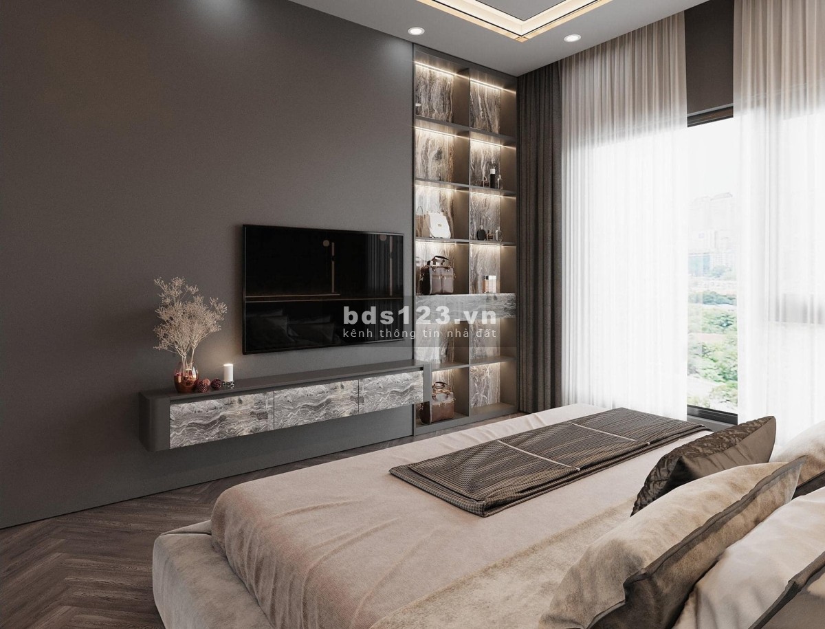 KO THỂ HIẾM HƠN - Bán nhà oto vào nhà Xuân La,kinh doanh đỉnh 45mx 5tầng, hơn 5 tỷ.