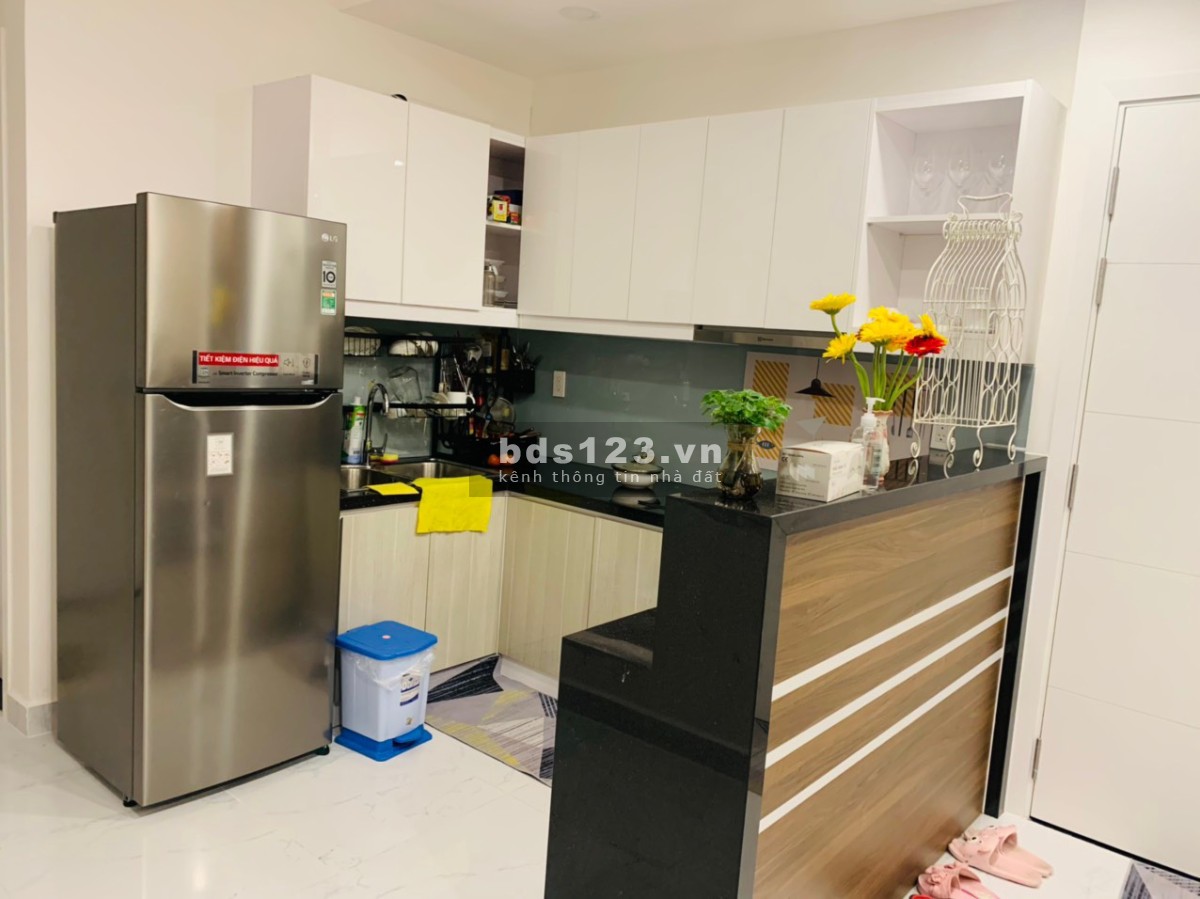 Cho thuê 2PN2WC Full NT 58-72m2 từ 15-23tr/tháng tại Terra Royal.