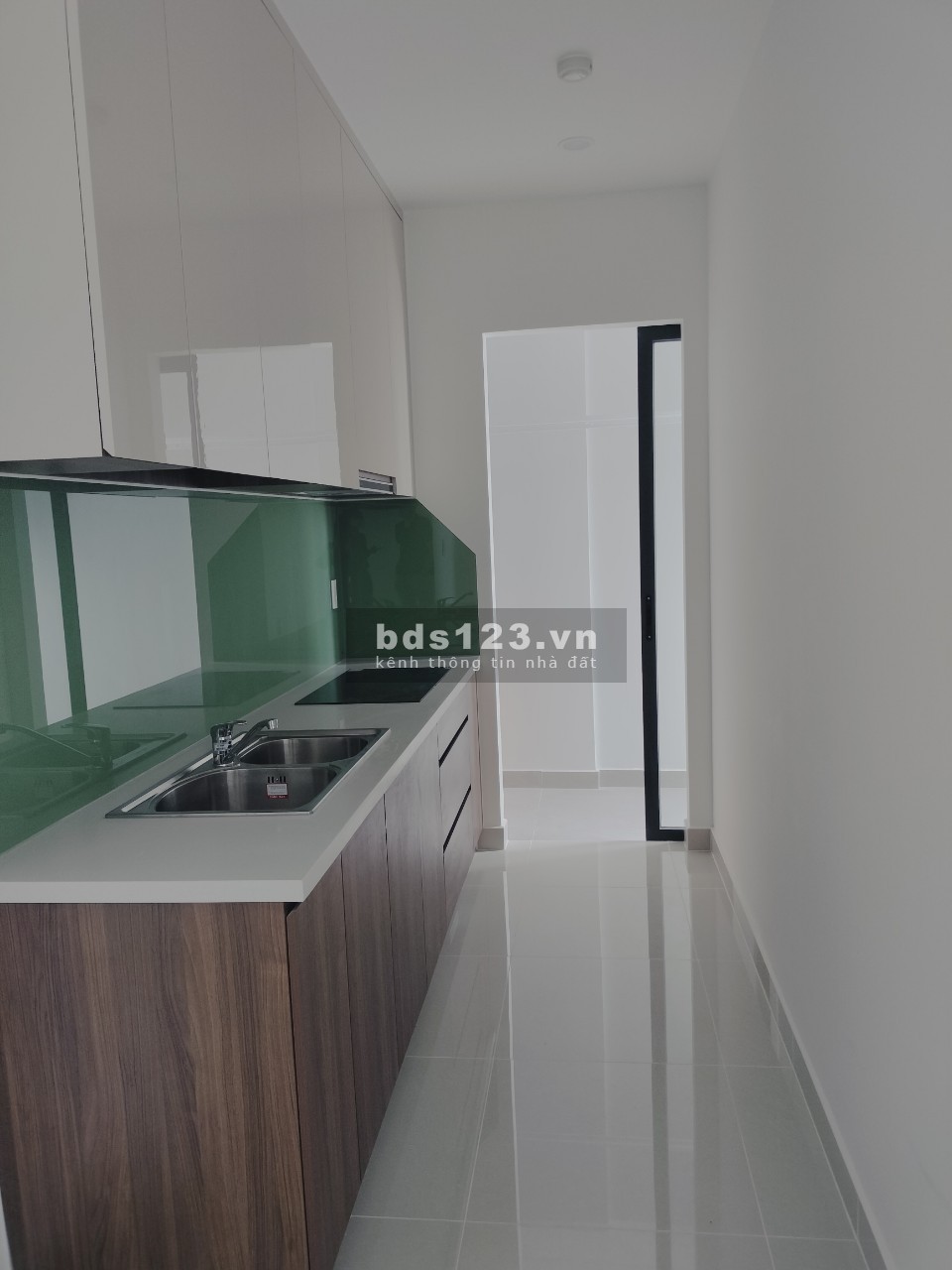 (Tin thật) Hàng thuê giá rẻ tại Q7 Riverside