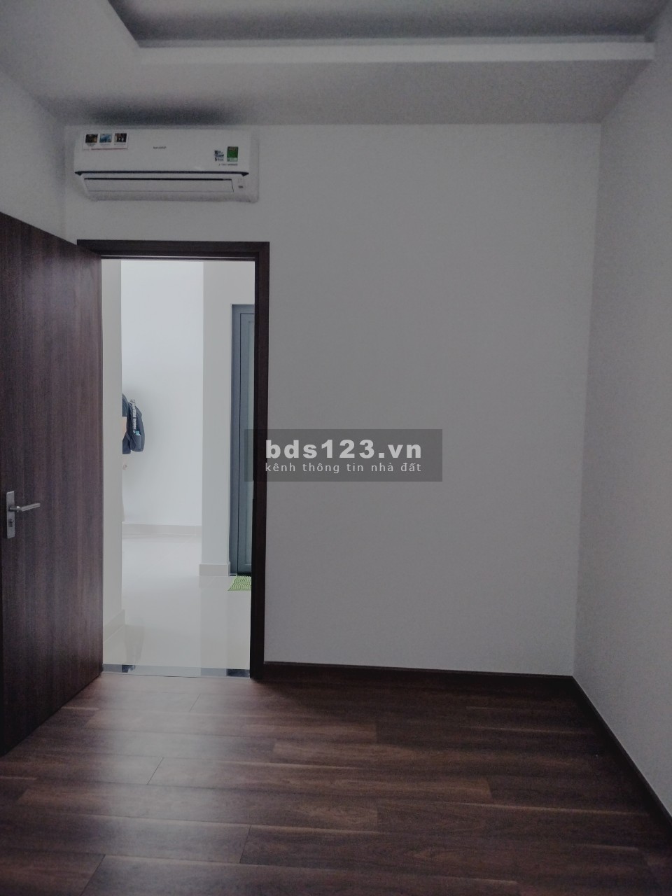 (Tin thật) Hàng thuê giá rẻ tại Q7 Riverside
