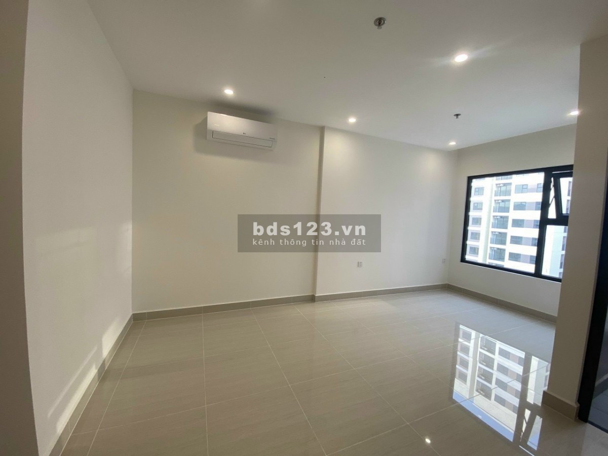 Nhà mới xây 100%,35m2 thoáng mát, giờ giấc tự do, an toàn, tiện ích đầy đủ Lh: 0949051879 Ms. Linh