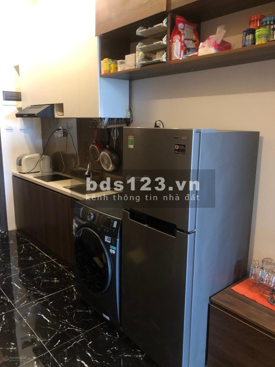 BÁN GẤP căn hộ 1PN The Sun Avenue Quận 2 giá 1,8 tỷ view sông, diện tích 33 m2, liên hệ 083 555 8886