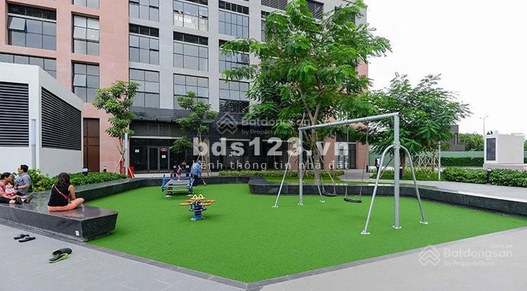 BÁN GẤP căn hộ 1PN The Sun Avenue Quận 2 giá 1,8 tỷ view sông, diện tích 33 m2, liên hệ 083 555 8886