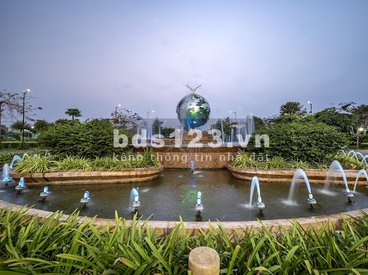 Đất nền Đầu tư Long An sát Chợ Bình Chánh hỗ trợ vay