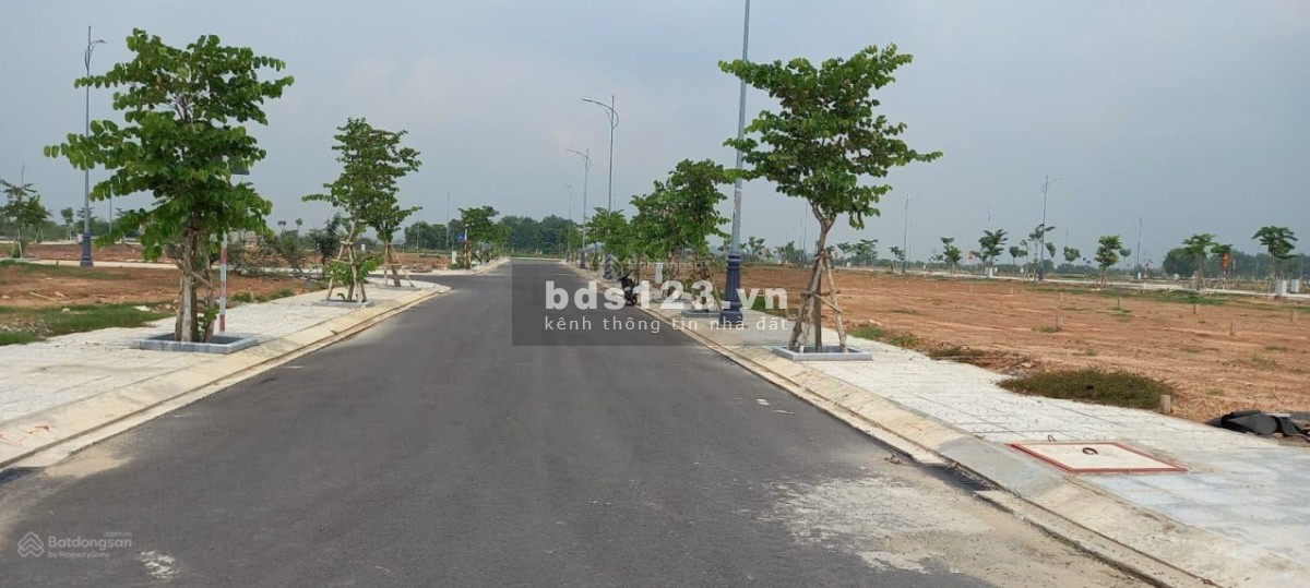 Đất rẻ nhất Biên Hòa New City, Đất thổ cư tại TP Biên Hòa, sổ đỏ đầy đủ,ngắm đồi sân golf Long Thành