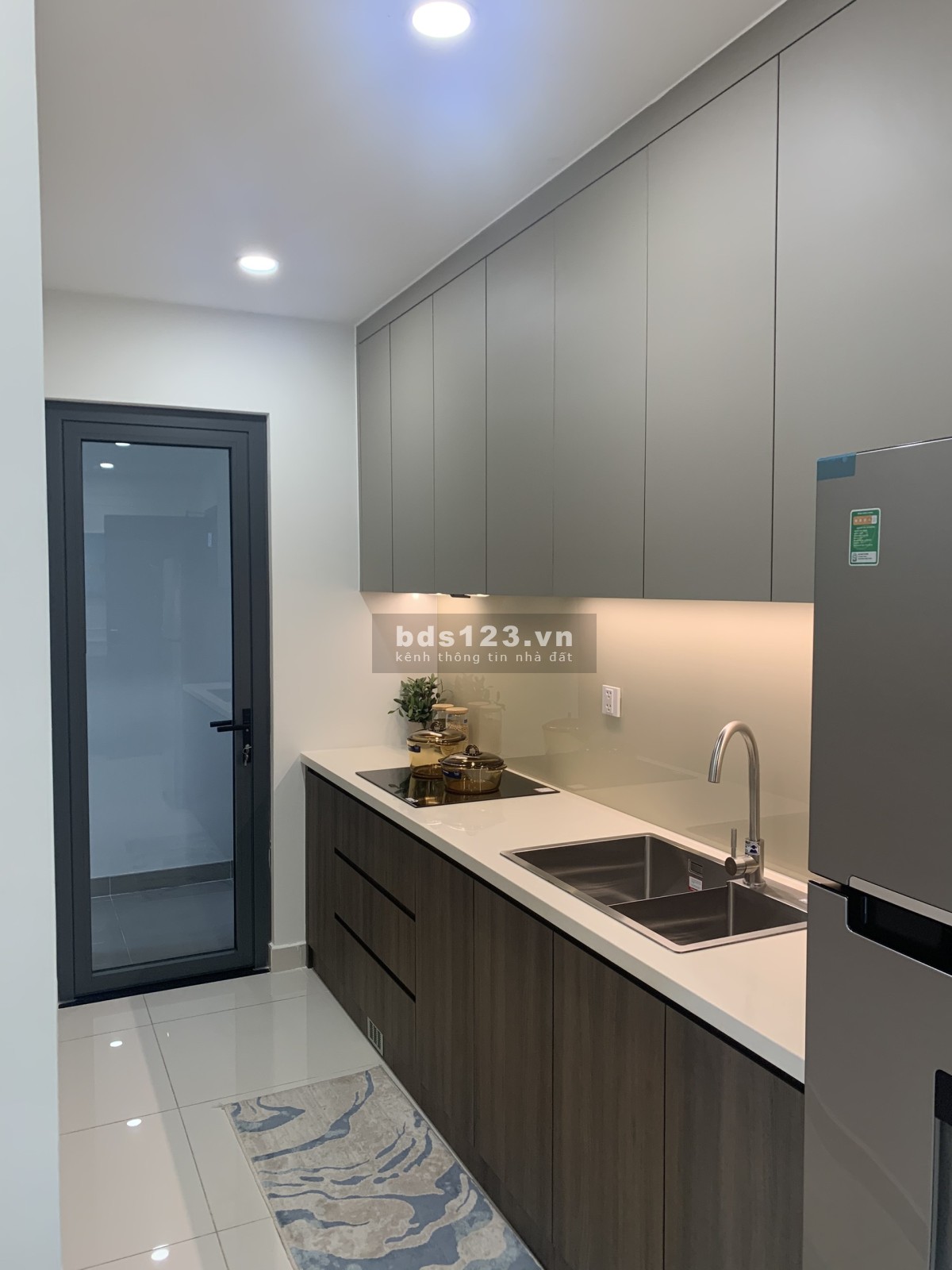 Căn hộ cao cấp Biên Hòa Universe Complex chỉ từ 2.3 tỷ/căn