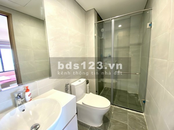 Cần bán gấp căn 3PN, 2VS giá 2.380 triệu tặng Nội Thất cao cấp Vinhomes Ocean Park LH 0942 782 768