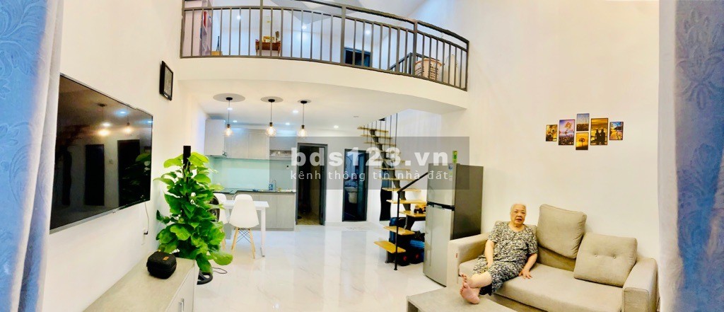 Bán nhà 2 tầng Châu Thị Vĩnh Tế Ngũ Hành Sơn dtsd 60m2 chỉ 4 tỷ