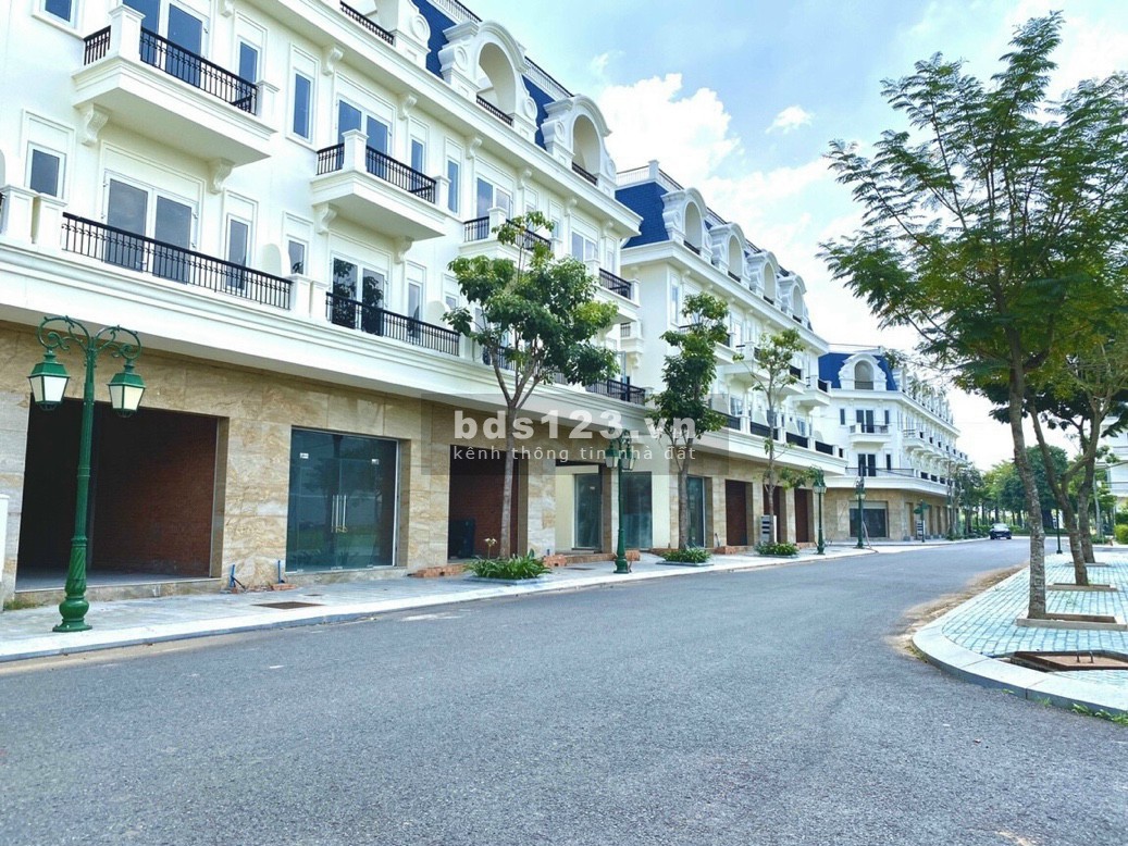 Đất nền Đầu tư Long An sát Chợ Bình Chánh hỗ trợ vay
