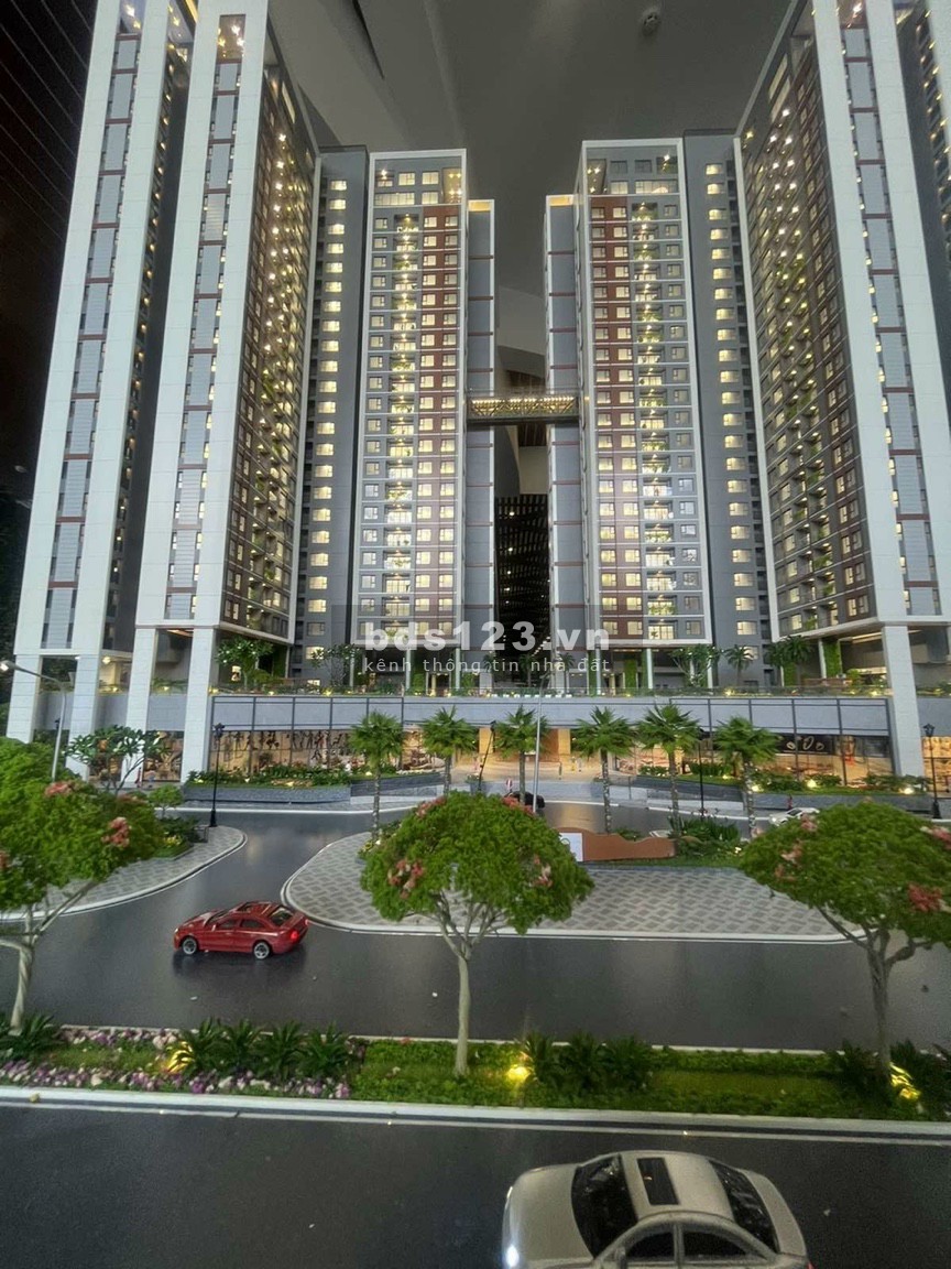 Mua căn hộ Essensia nhận ưu đãi lớn lh 0842621636