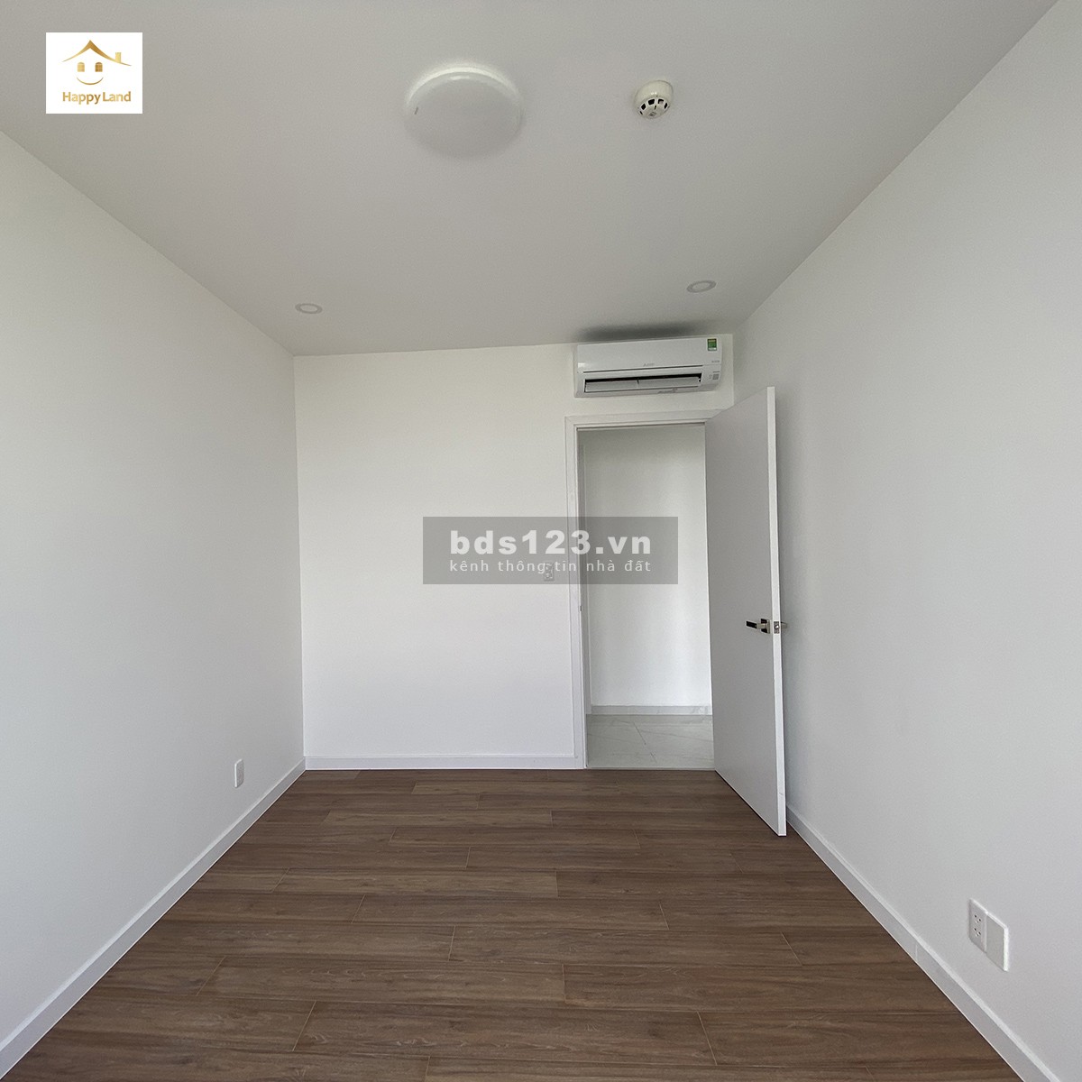 Bán căn hộ trung tâm Quận 2, 2PN 60-75m2, nội thất cao cấp sổ hồng từ 3,8 TỶ
