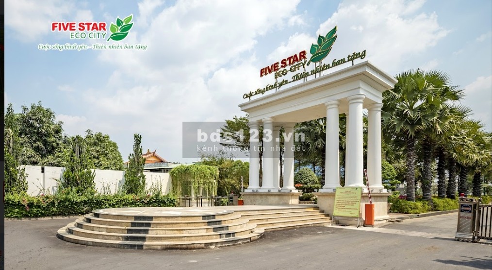 Đất nền Đầu tư Long An sát Chợ Bình Chánh hỗ trợ vay