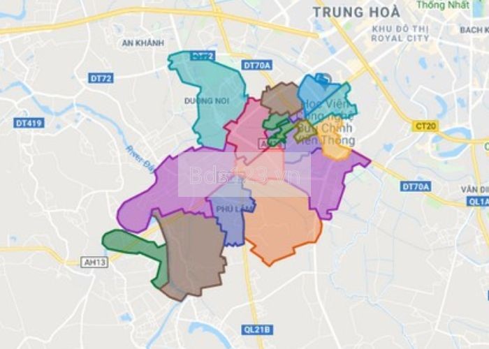 tiem-nang-sinh-loi-tu-vi-tri-dac-dia-quan-ha-dong_1670839094.jpg Tiềm năng phát triển từ vị trí đắc địa quận Hà Đông