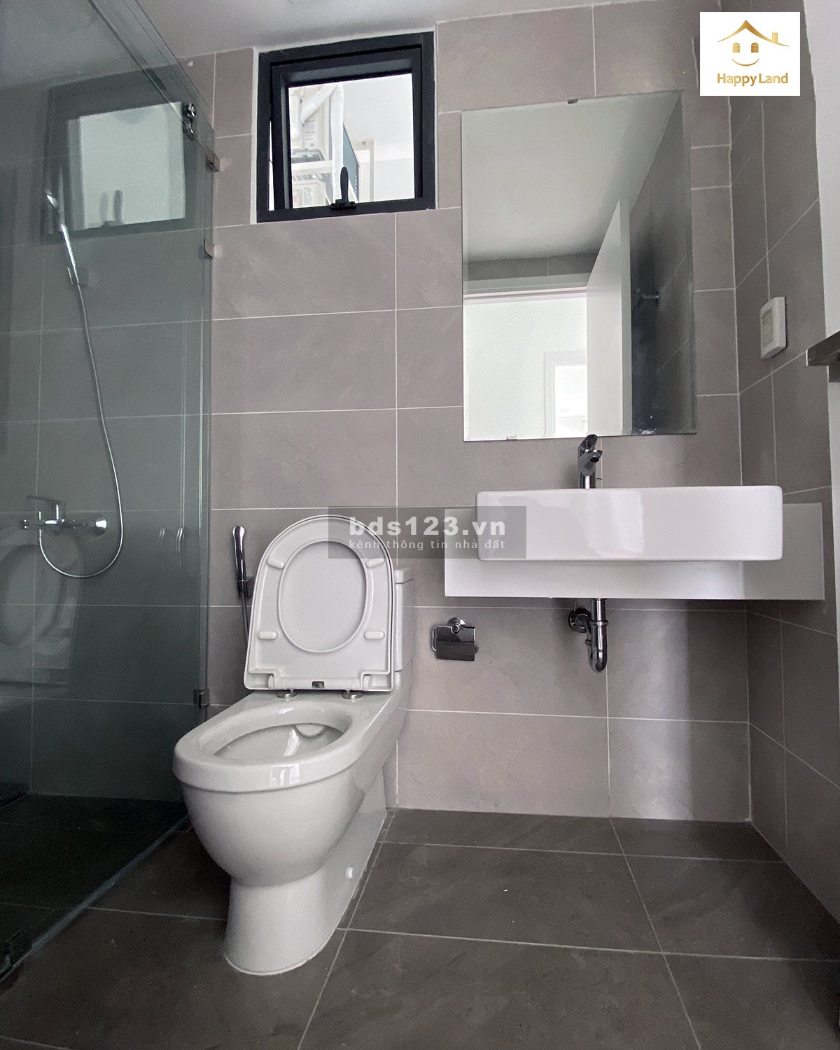 Bán căn hộ Quận 2, diện tích 50m2, nội thất cao cấp chỉ từ 2,95 tỷ