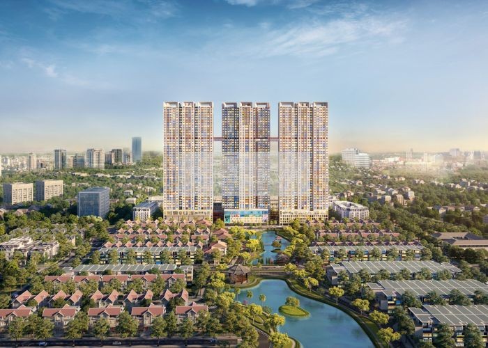 website-mua-ban-chung-cu-quan-ha-dong-uy-tin_1670839095.jpg Website mua bán chung cư Quận Hà Đông uy tín