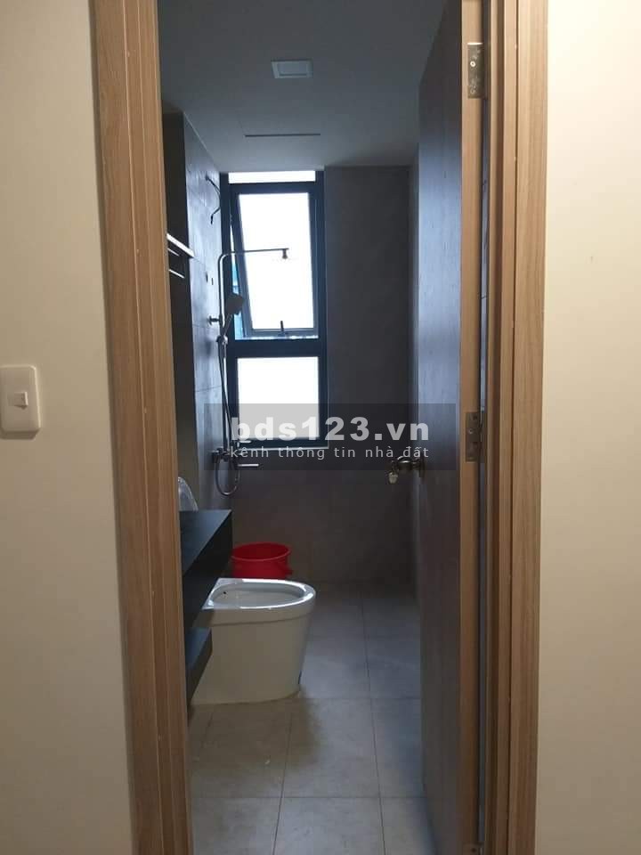 Cho thuê căn hộ Citi Esto 2PN, 2WC diện tích 60m2 Khu dân cư Kiến Á, Cát Lái , Quận 2 - TP. Thủ Đức